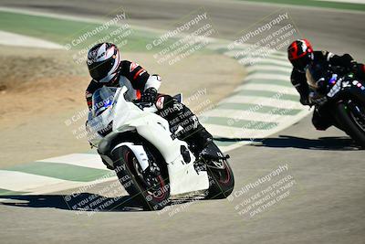 media/Sep-06-2025-TrackXperience (Sat) [[b6dbbb8c62]]/Level 2/Session 3 (Turn 5)/